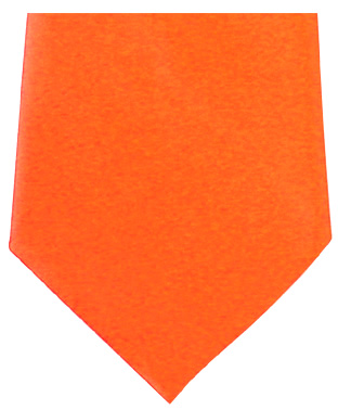 SD101-35 SD101-35