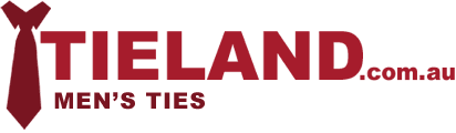 Tieland Men's Ties Tieland Men's Ties